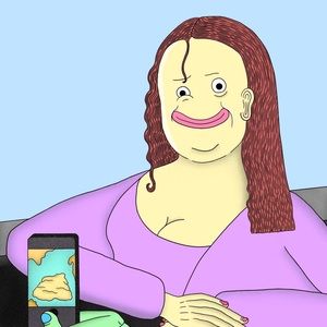 Meet your Posher, Hui